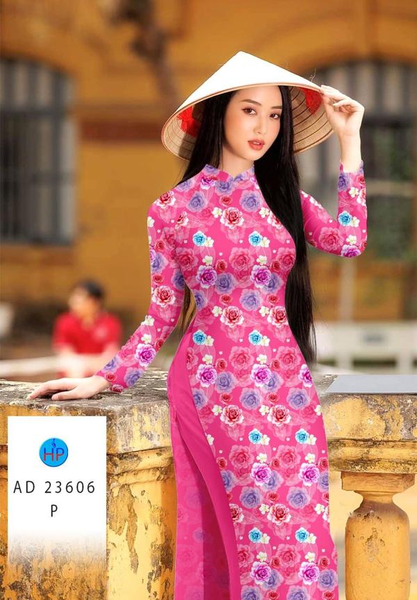 1685500422 vai ao dai dep mau moi%20(2)